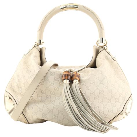 gucci 158398 bag|Gucci handbag guccissima.